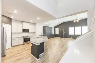 5943 Pearland Pl, Pearland, TX 77581 - Photo 6