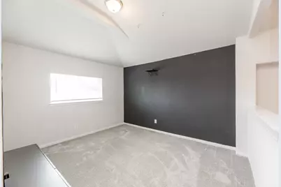 5943 Pearland Place, Pearland, TX 77581 - Photo 26