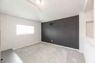 5943 Pearland Pl, Pearland, TX 77581 - Photo 26