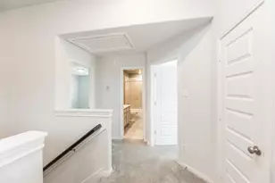 5943 Pearland Pl, Pearland, TX 77581 - Photo 28