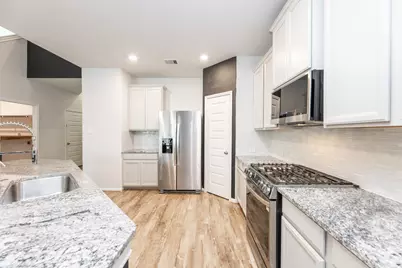5943 Pearland Place, Pearland, TX 77581 - Photo 14