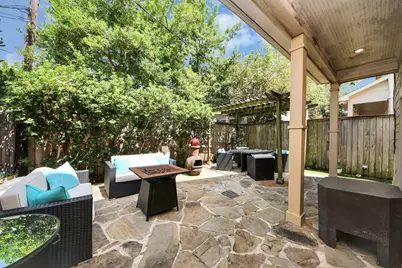 1810 Nicholson Street, Houston, TX 77008 - Photo 34