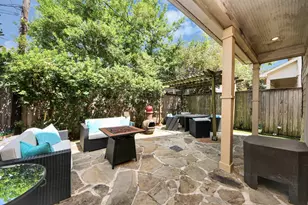 1810 Nicholson St, Houston, TX 77008 - Photo 34