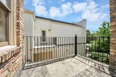 1810 Nicholson Street, Houston, TX 77008 - Photo 26