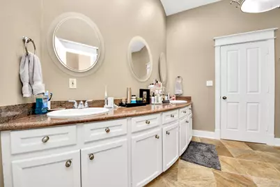 1810 Nicholson Street, Houston, TX 77008 - Photo 24