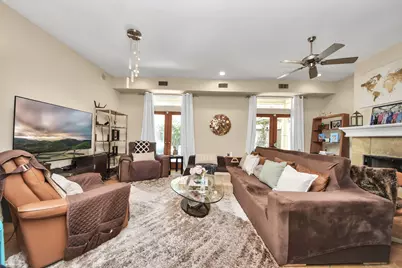 1810 Nicholson Street, Houston, TX 77008 - Photo 10