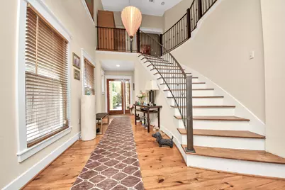 1810 Nicholson Street, Houston, TX 77008 - Photo 18