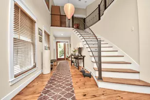1810 Nicholson St, Houston, TX 77008 - Photo 18