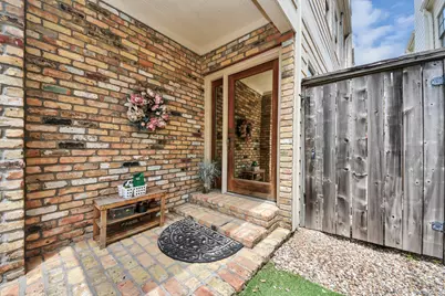 1810 Nicholson Street, Houston, TX 77008 - Photo 6