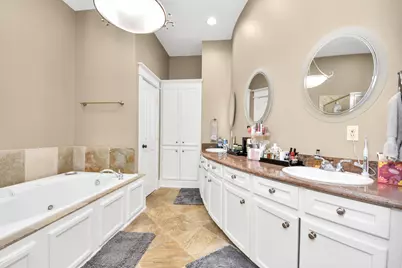1810 Nicholson Street, Houston, TX 77008 - Photo 22