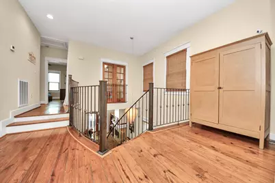 1810 Nicholson Street, Houston, TX 77008 - Photo 32