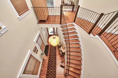 1810 Nicholson Street, Houston, TX 77008 - Photo 28