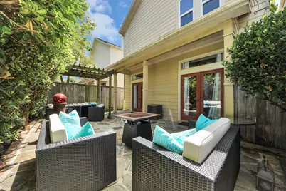 1810 Nicholson Street, Houston, TX 77008 - Photo 36