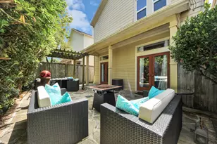 1810 Nicholson St, Houston, TX 77008 - Photo 36