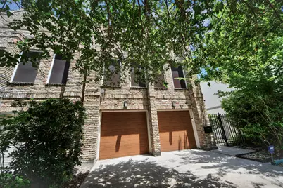 1810 Nicholson Street, Houston, TX 77008 - Photo 4