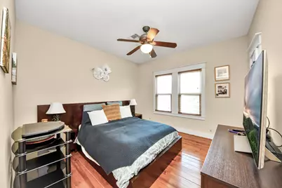 1810 Nicholson Street, Houston, TX 77008 - Photo 30