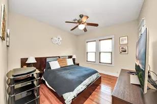 1810 Nicholson St, Houston, TX 77008 - Photo 30