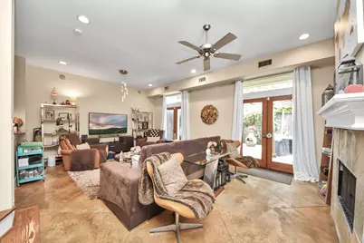 1810 Nicholson Street, Houston, TX 77008 - Photo 8