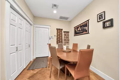 1810 Nicholson Street, Houston, TX 77008 - Photo 16