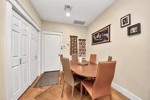 1810 Nicholson St, Houston, TX 77008 - Photo 16