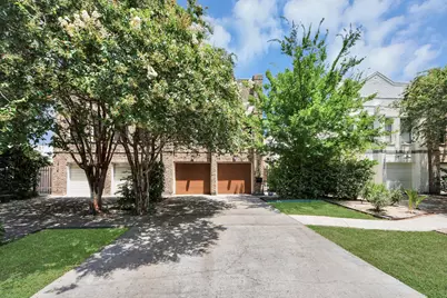 1810 Nicholson Street, Houston, TX 77008 - Photo 2