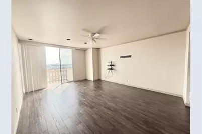 2016 Main Street #1816, Houston, TX 77002 - Photo 6