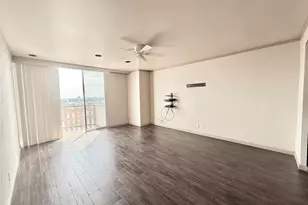 2016 Main St, Houston, TX 77002 - Photo 6