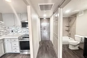 2016 Main St, Houston, TX 77002 - Photo 4