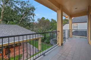 4616 Spruce St, Bellaire, TX 77401 - Photo 36
