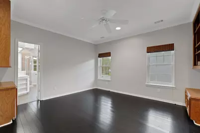 4616 Spruce Street, Bellaire, TX 77401 - Photo 30