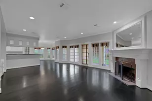 4616 Spruce St, Bellaire, TX 77401 - Photo 20