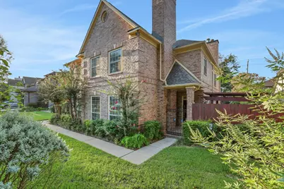 4616 Spruce Street, Bellaire, TX 77401 - Photo 6