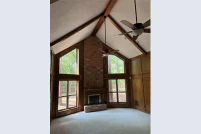 9 N Havenridge Drive, The Woodlands, TX 77381 - Photo 2