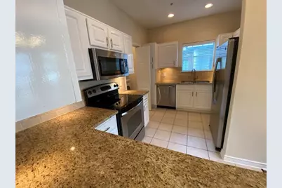 2350 Westcreek Lane #5107, Houston, TX 77027 - Photo 8