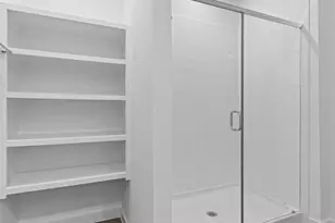 3719 Zoeys Wy, Fulshear, TX 77441 - Photo 10