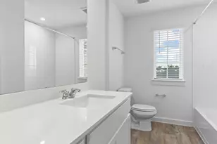 3719 Zoeys Wy, Fulshear, TX 77441 - Photo 8