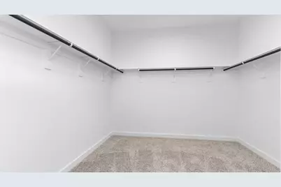 3719 Zoeys Way, Fulshear, TX 77441 - Photo 6