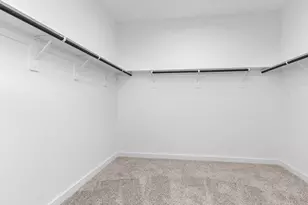 3719 Zoeys Wy, Fulshear, TX 77441 - Photo 6