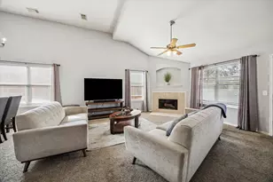 20319 Cypresswood Glen, Spring, TX 77373 - Photo 4