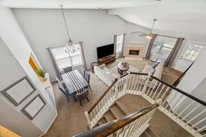 20319 Cypresswood Glen, Spring, TX 77373 - Photo 6