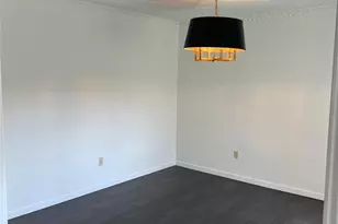 9126 Devoncroft Dr, Houston, TX 77031 - Photo 14