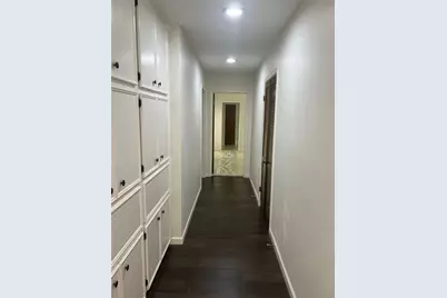 9126 Devoncroft Drive, Houston, TX 77031 - Photo 16