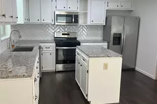 9126 Devoncroft Dr, Houston, TX 77031 - Photo 12