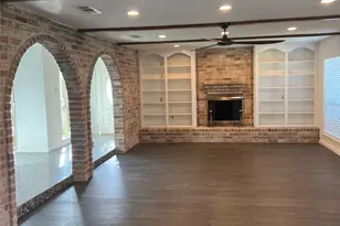 9126 Devoncroft Dr, Houston, TX 77031 - Photo 4