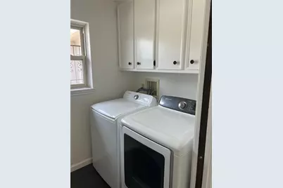 9126 Devoncroft Drive, Houston, TX 77031 - Photo 20