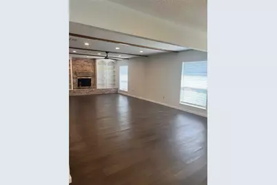 9126 Devoncroft Drive, Houston, TX 77031 - Photo 8