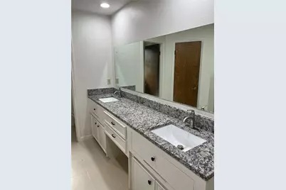 9126 Devoncroft Drive, Houston, TX 77031 - Photo 22