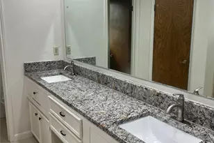 9126 Devoncroft Dr, Houston, TX 77031 - Photo 22