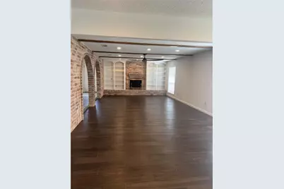 9126 Devoncroft Drive, Houston, TX 77031 - Photo 8