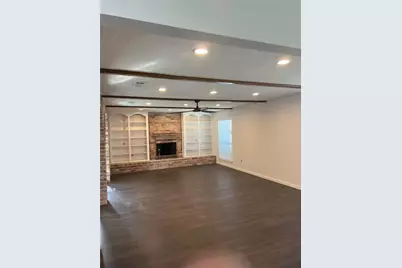 9126 Devoncroft Drive, Houston, TX 77031 - Photo 6